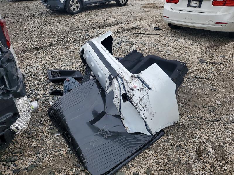 Продажа на аукционе авто 2019 Bmw X3, vin: 5UXTR9C50KLR10584, номер лота: 47578336