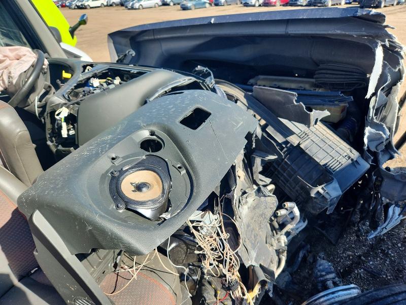 48263746 :رقم المزاد ، 4V4NC9EH6PN609739 vin ، 2023 Volv Vn مزاد بيع