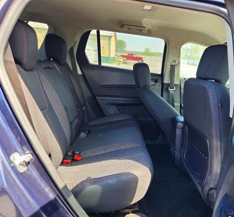 Продажа на аукционе авто 2016 Gmc Terrain, vin: 2GKALNEK5G6174445, номер лота: 52471996
