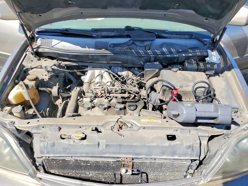Продажа на аукционе авто 1999 Lexus Rx, vin: JT6GF10U2X0023853, номер лота: 51720626