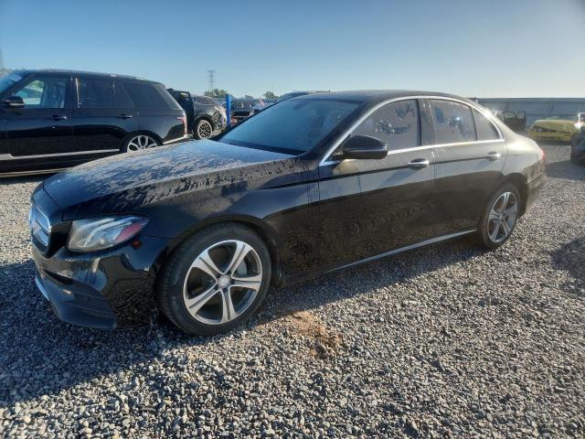 Aukcja sprzedaży 2017 Mercedes-benz E, vin: WDDZF4JBXHA100809, numer aukcji: 48384976