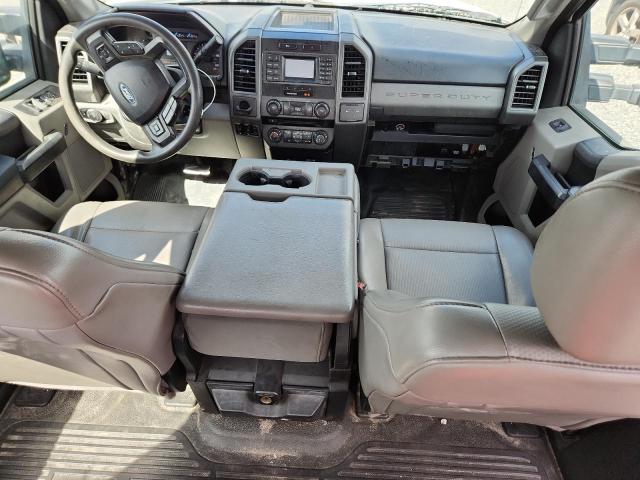 Продажа на аукционе авто 2017 Ford F350, vin: 1FT8W3B65HEE28519, номер лота: 48092756