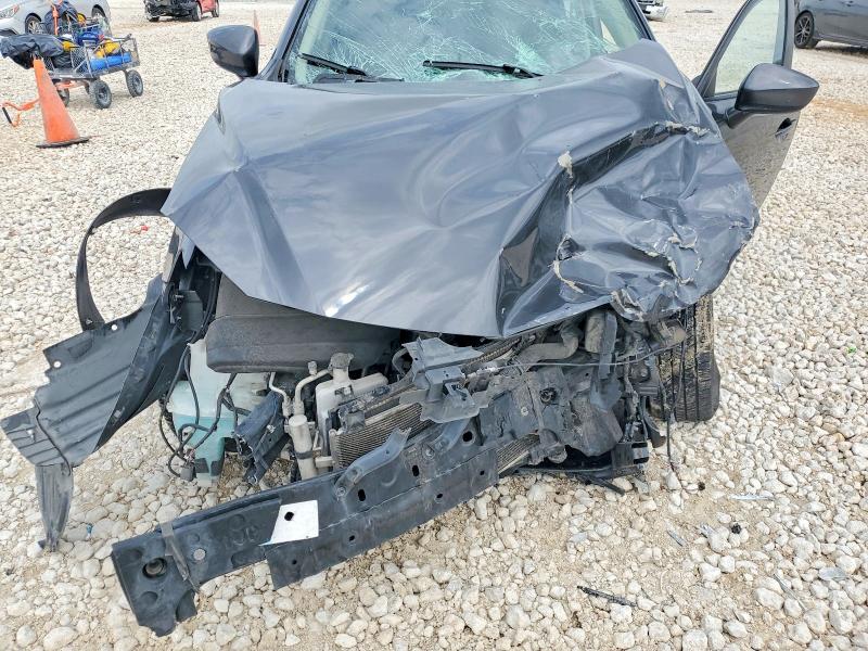 Продаж на аукціоні авто 2016 Mazda Cx-3, vin: JM1DKFB71G0132882, номер лоту: 48599536