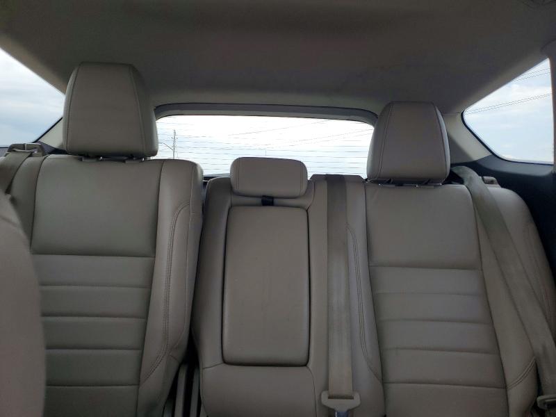 Продаж на аукціоні авто 2014 Ford Escape, vin: 1FMCU9J95EUE36759, номер лоту: 51103926