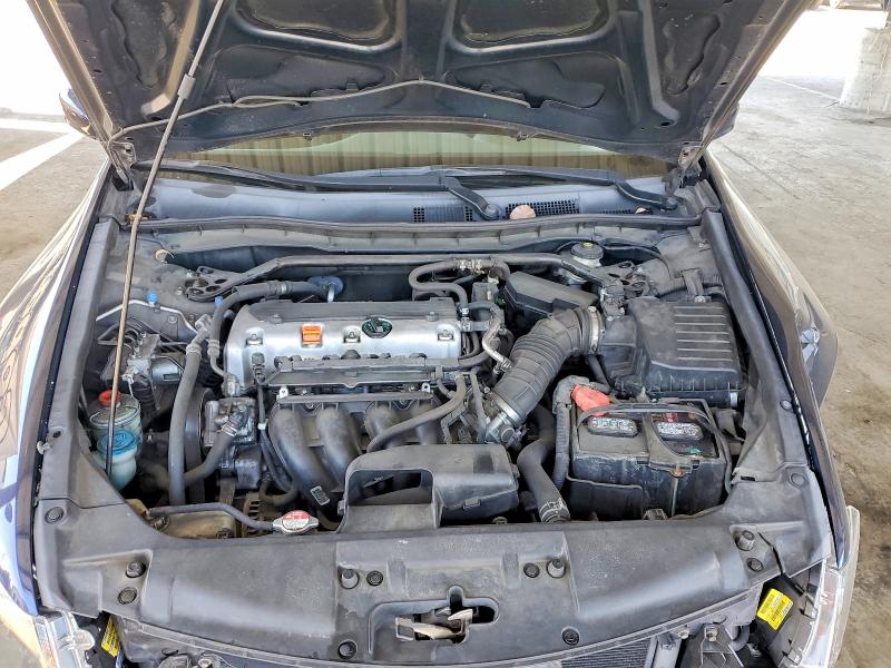Aukcja sprzedaży 2010 Honda Accord, vin: 1HGCP2F85AA068101, numer aukcji: 48712766