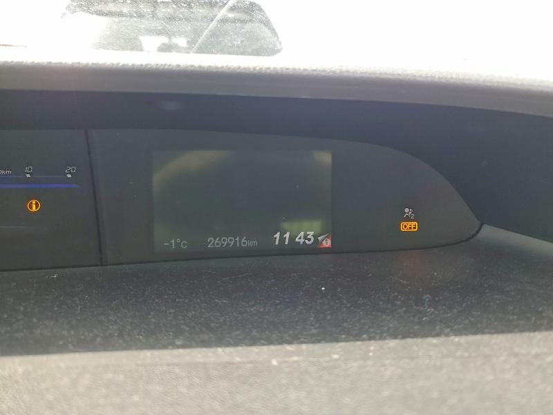Продажа на аукционе авто 2013 Honda Civic, vin: 2HGFB2F55DH030939, номер лота: 47312326