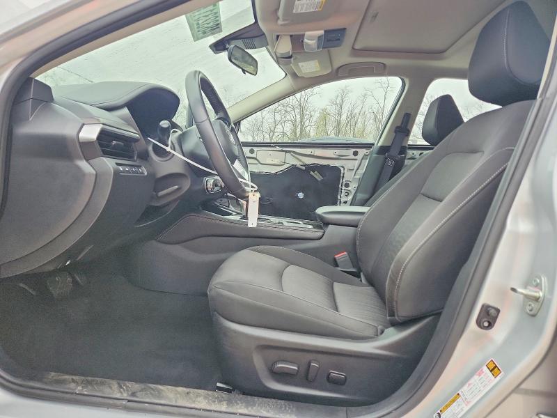 Продаж на аукціоні авто 2023 Nissan Altima, vin: 1N4BL4DV2PN354232, номер лоту: 48323176