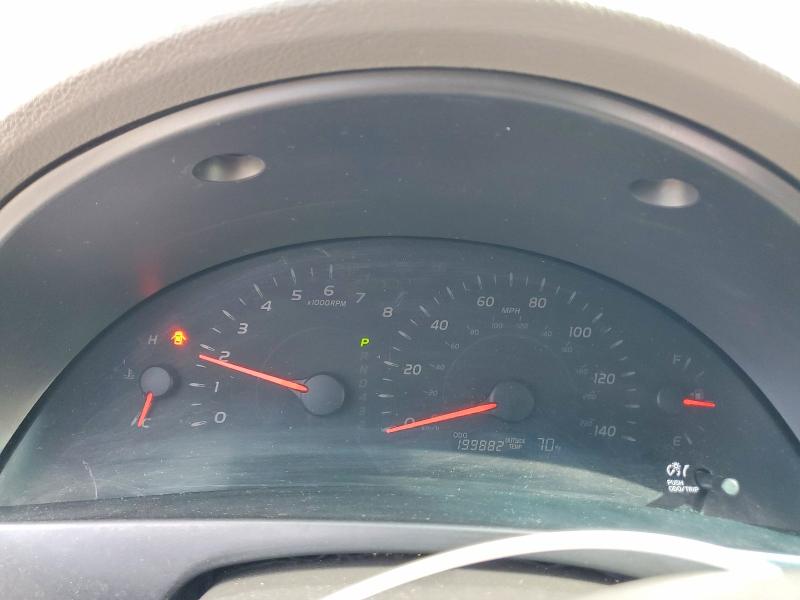 2011 Toyota Camry მანქანა იყიდება აუქციონზე, vin: 4T4BF3EK7BR136710, აუქციონის ნომერი: 50264066