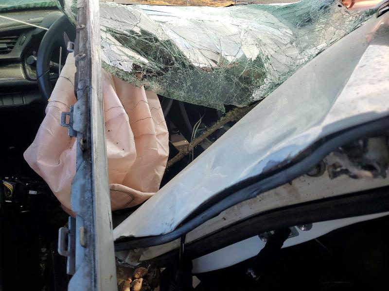 Aukcja sprzedaży 2018 Honda Civic, vin: SHHFK7G40JU230547, numer aukcji: 48814466