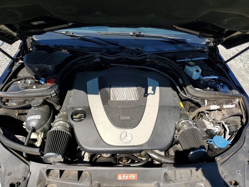 48983436 :رقم المزاد ، WDDGF56XX8F047954 vin ، 2008 Mercedes-benz C مزاد بيع