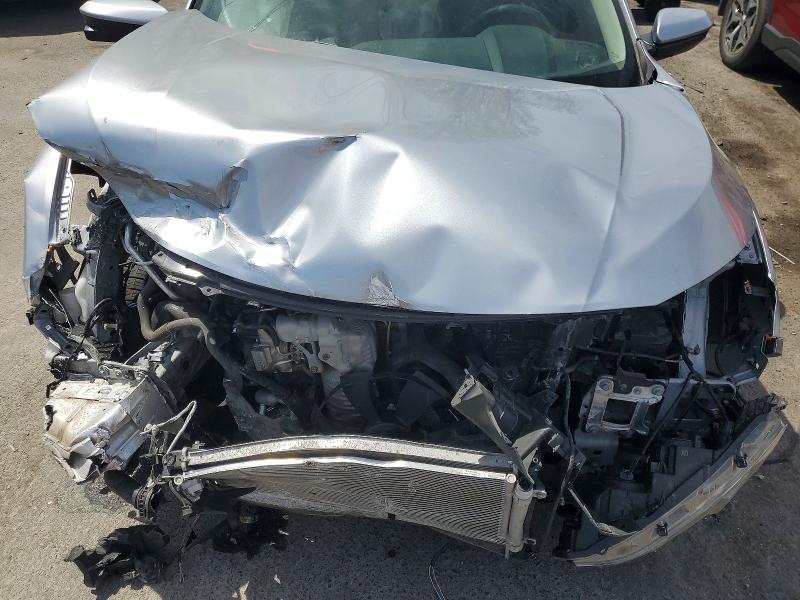 Aukcja sprzedaży 2018 Honda Civic, vin: JHMFC1F71JX009499, numer aukcji: 49790186