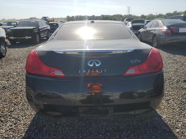 50090026 :رقم المزاد ، JNKCV64F09M652282 vin ، 2009 Infiniti G37 Coupe مزاد بيع