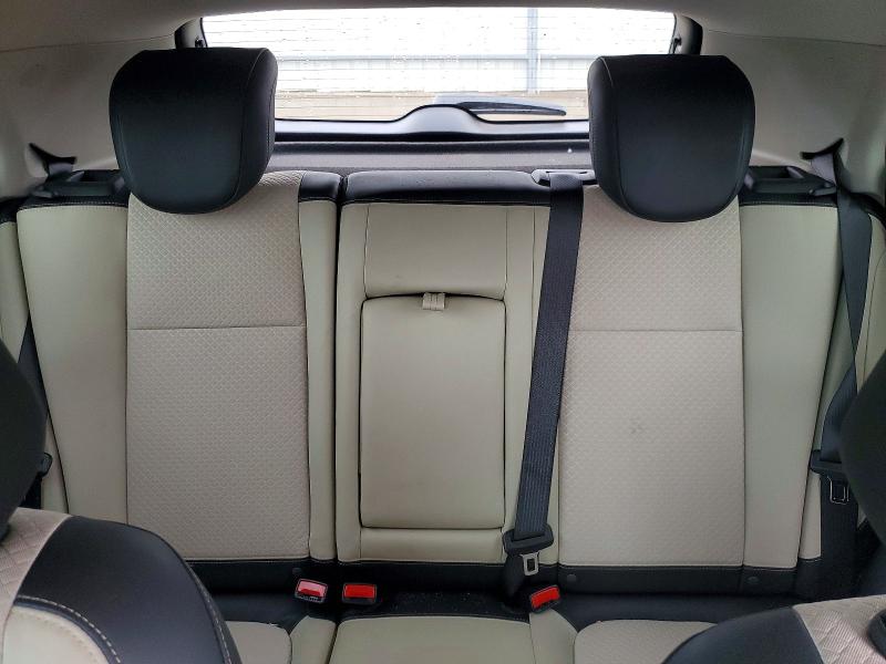 Aukcja sprzedaży 2022 Buick Encore, vin: KL4CJASM3NB542053, numer aukcji: 51257256