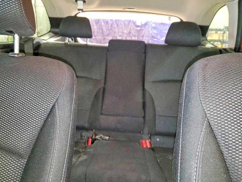 Aukcja sprzedaży 2016 Subaru Outback, vin: 4S4BSAHC0G3328918, numer aukcji: 50132346
