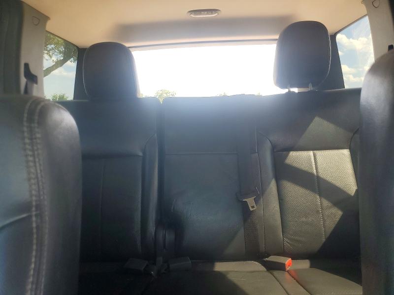 2012 Jeep Liberty მანქანა იყიდება აუქციონზე, vin: 1C4PJLAK2CW179124, აუქციონის ნომერი: 51854416