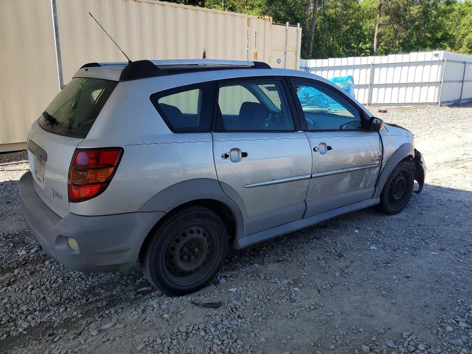 Aukcja sprzedaży 2006 Pontiac Vibe, vin: 5Y2SL65846Z444343, numer aukcji: 51587696