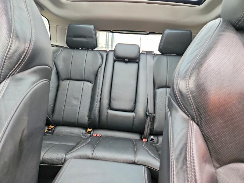 49954876 :رقم المزاد ، SALVP2BG1HH235617 vin ، 2017 Land Rover Range Rover Evoque مزاد بيع