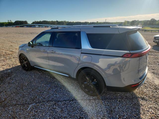 Aukcja sprzedaży 2024 Kia Carnival, vin: KNDNE5H32R6433199, numer aukcji: 48976696