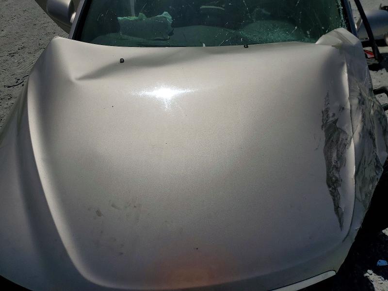 Aukcja sprzedaży 2006 Hyundai Sonata, vin: 5NPEU46F06H095782, numer aukcji: 50274546
