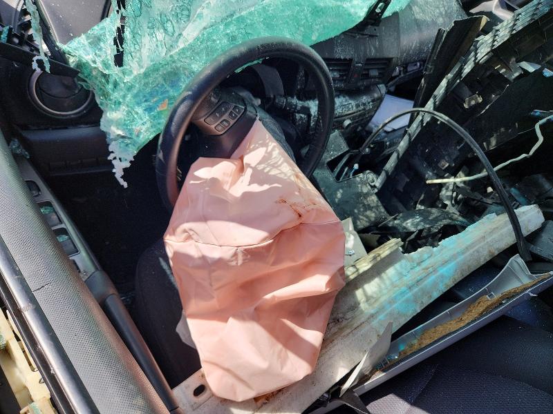 51541816 :رقم المزاد ، JM1BK143371689890 vin ، 2007 Mazda 3 مزاد بيع