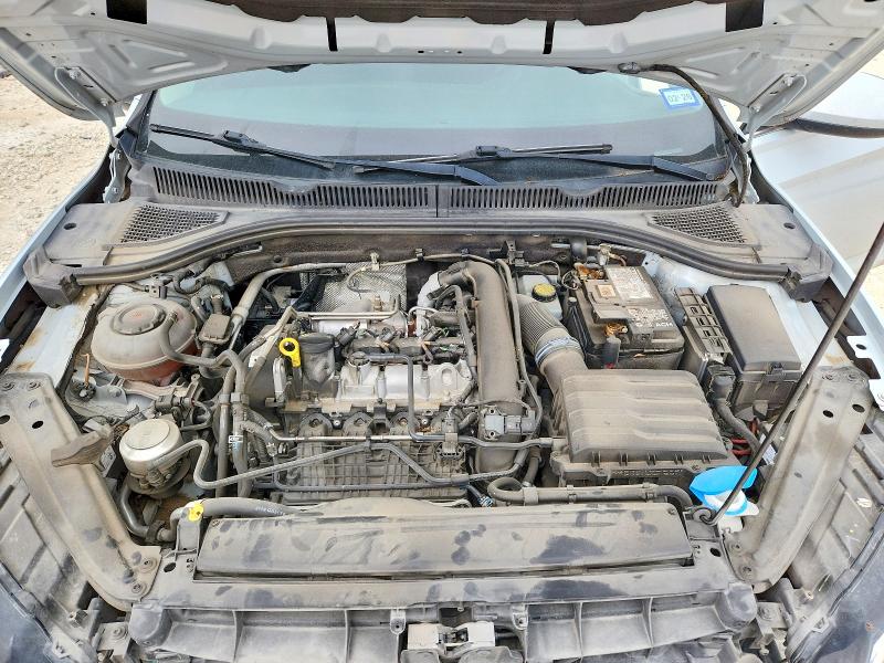 Продажа на аукционе авто 2019 Volkswagen Jetta, vin: 3VWCB7BU3KM133171, номер лота: 51017436
