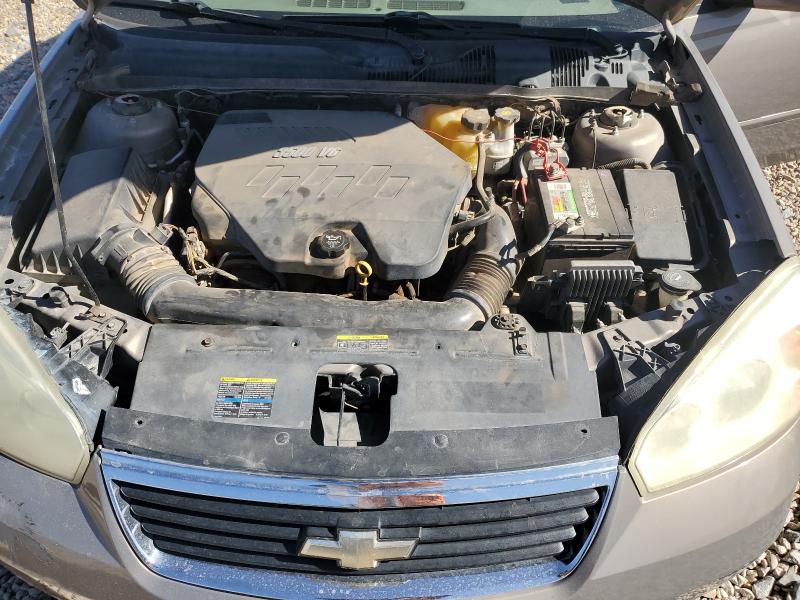 Aukcja sprzedaży 2008 Chev Malibu, vin: 1G1ZT58N38F102129, numer aukcji: 50367086