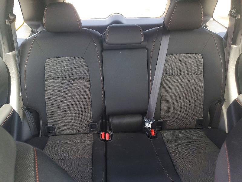 Продаж на аукціоні авто 2024 Honda Cr-v, vin: 7FARS5H53RE028053, номер лоту: 48386246