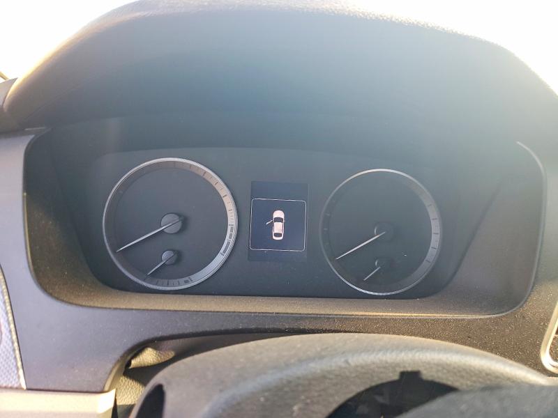 Продажа на аукционе авто 2016 Hyundai Sonata, vin: 5NPE24AFXGH379869, номер лота: 47996216