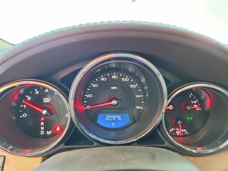 Продажа на аукционе авто 2008 Cadillac Cts, vin: 1G6DG577880164883, номер лота: 50799126