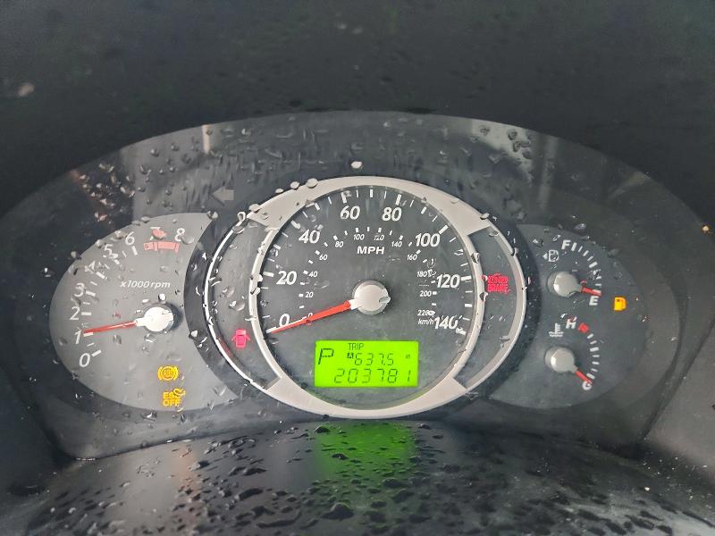 Продаж на аукціоні авто 2007 Hyundai Tucson, vin: KM8JM12B07U631004, номер лоту: 48476066