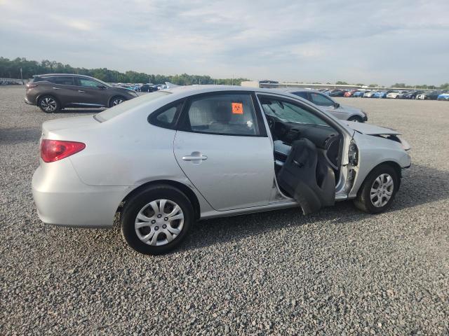 Продаж на аукціоні авто 2010 Hyundai Elantra, vin: KMHDU4AD8AU950059, номер лоту: 50562876