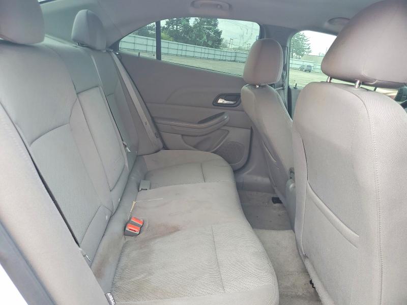 Продаж на аукціоні авто 2013 Chevrolet Malibu, vin: 1G11B5SA5DF349409, номер лоту: 48263456