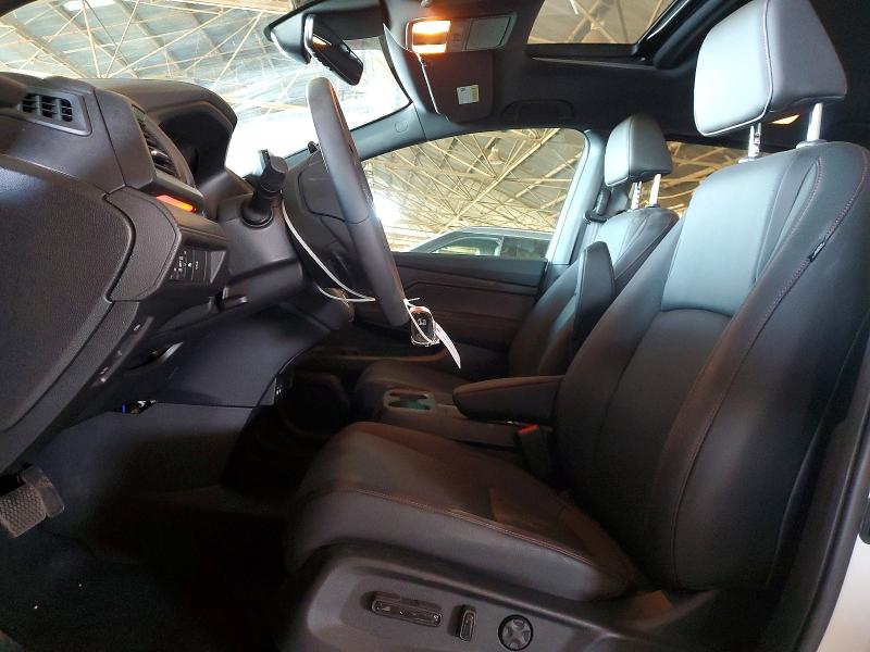 Aukcja sprzedaży 2026 Honda Odyssey, vin: 5FNRL6H70TB047148, numer aukcji: 49987836