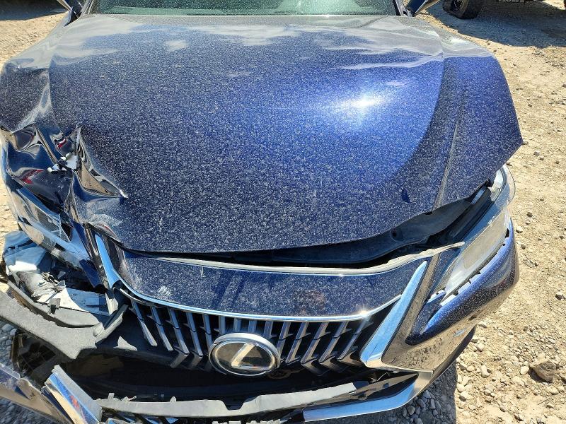 Продаж на аукціоні авто 2023 Lexus Es 300h, vin: 58ADA1C14PU027475, номер лоту: 50845546