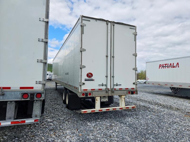 Продаж на аукціоні авто 2015 Great Dane Trailers, vin: 1GRAA0625FT601170, номер лоту: 51855676