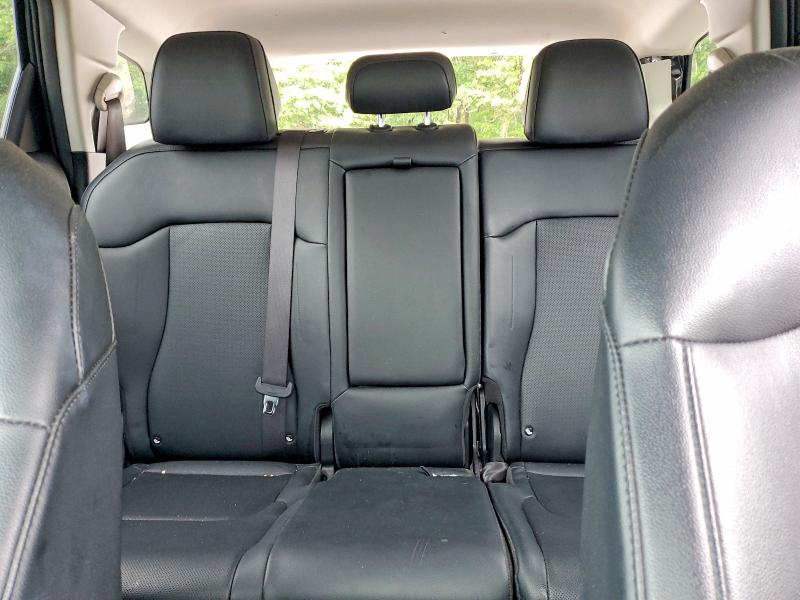Продажа на аукционе авто 2023 Kia Sportage, vin: 5XYK33AF2PG071581, номер лота: 51461806