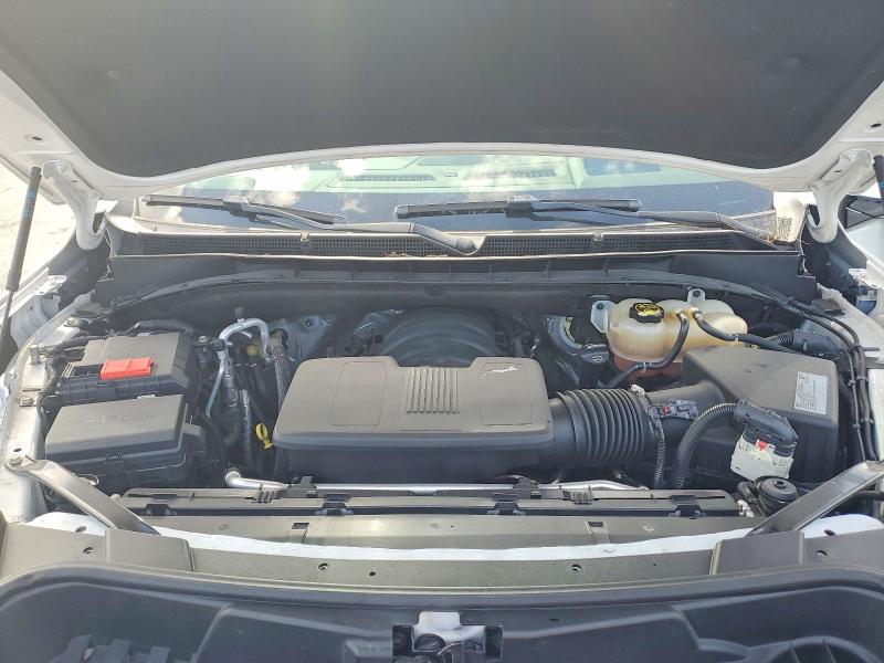49375076 :رقم المزاد ، 1GKS1DKLXMR374237 vin ، 2021 Gmc Yukon مزاد بيع