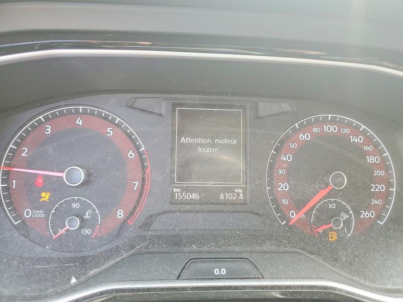 Aukcja sprzedaży 2020 Volkswagen Jetta, vin: 3VWEB7BU0LM066622, numer aukcji: 48738276