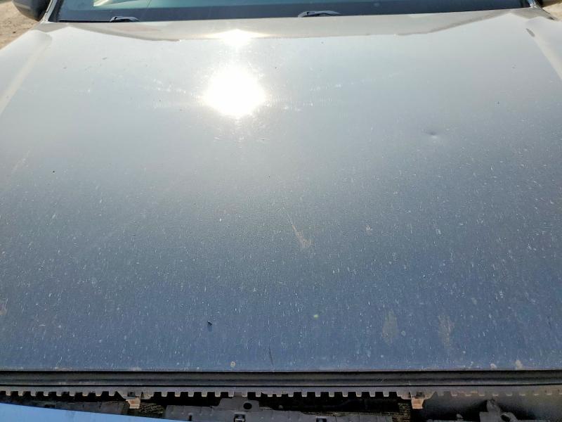 51500976 :رقم المزاد ، KM8R54HE8LU134408 vin ، 2020 Hyundai Palisade مزاد بيع