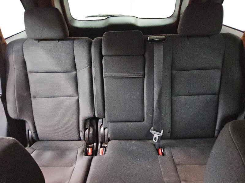 49798616 :رقم المزاد ، 1C4RJFAG0HC959136 vin ، 2017 Jeep Grand Cherokee مزاد بيع