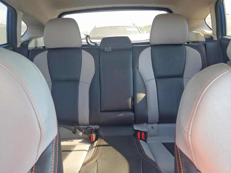 Aukcja sprzedaży 2018 Subaru Crosstrek, vin: JF2GTAJC2JH288550, numer aukcji: 50726436
