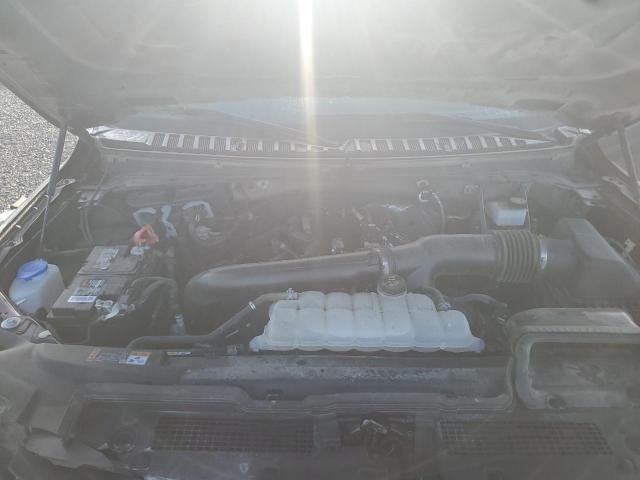 Aukcja sprzedaży 2024 Ford Expedition, vin: 1FMJK2A84REA66142, numer aukcji: 48668256