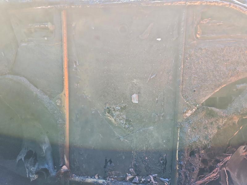 2015 Tesla Model S მანქანა იყიდება აუქციონზე, vin: 5YJSA1S22FF082785, აუქციონის ნომერი: 49178526