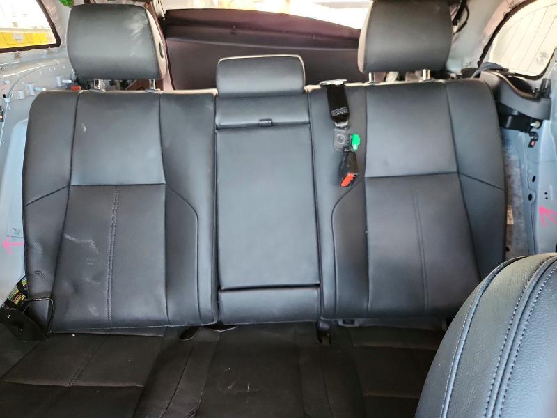 Продаж на аукціоні авто 2025 Land Rover Range Rover Velar, vin: SALYL2EX3SA808506, номер лоту: 50525836