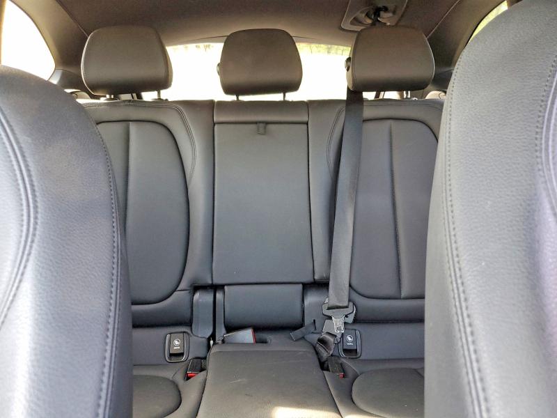 49947046 :رقم المزاد ، WBXJG9C03L5R60097 vin ، 2020 Bmw X1 مزاد بيع