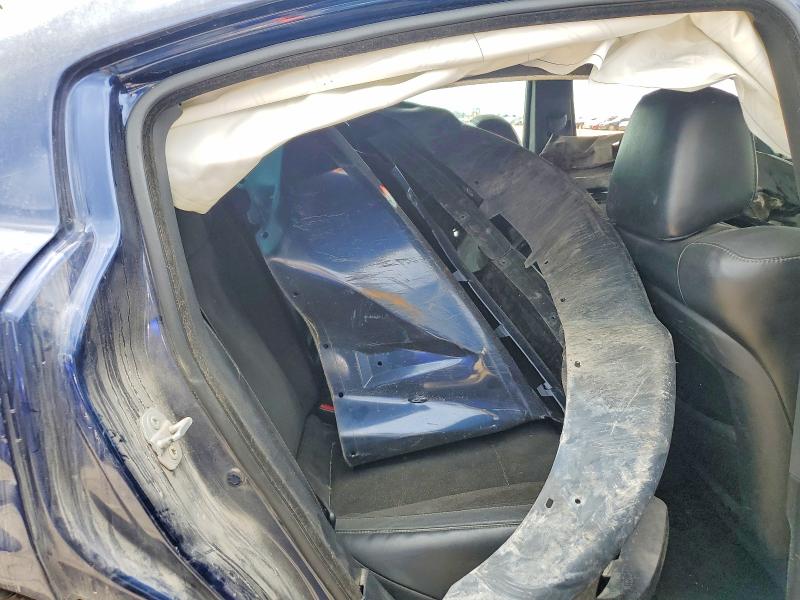 47932966 :رقم المزاد ، 2C3CDXGJ0GH176419 vin ، 2016 Dodge Charger مزاد بيع