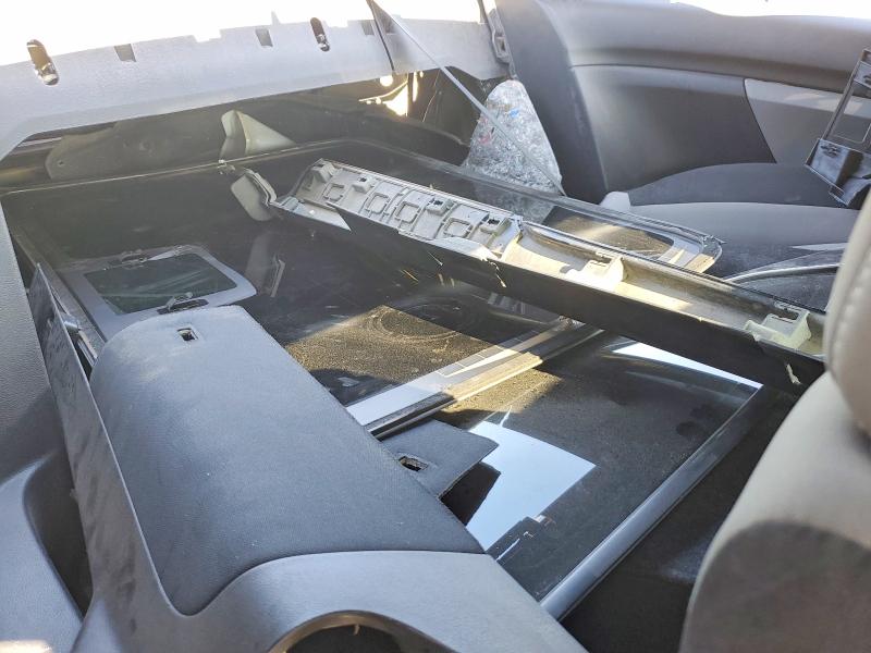 51285876 :رقم المزاد ، 2HGFC3B30JH356604 vin ، 2018 Honda Civic مزاد بيع