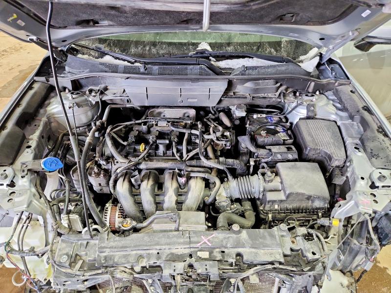 48512916 :رقم المزاد ، JM3KFBDM1J0339228 vin ، 2018 Mazda Cx-5 مزاد بيع
