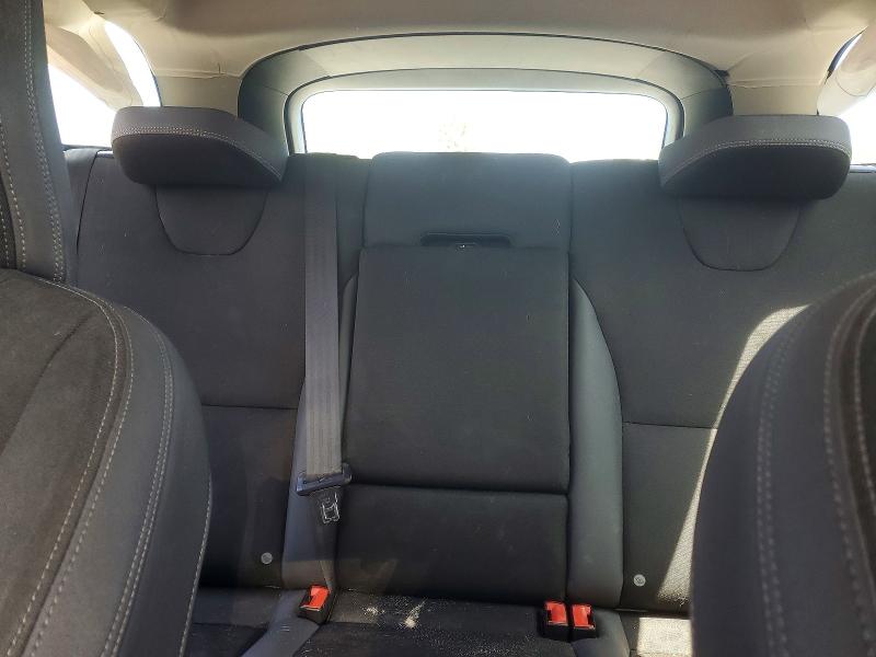 Продаж на аукціоні авто 2015 Volvo Xc60, vin: YV440MDJ8F2682437, номер лоту: 50346976