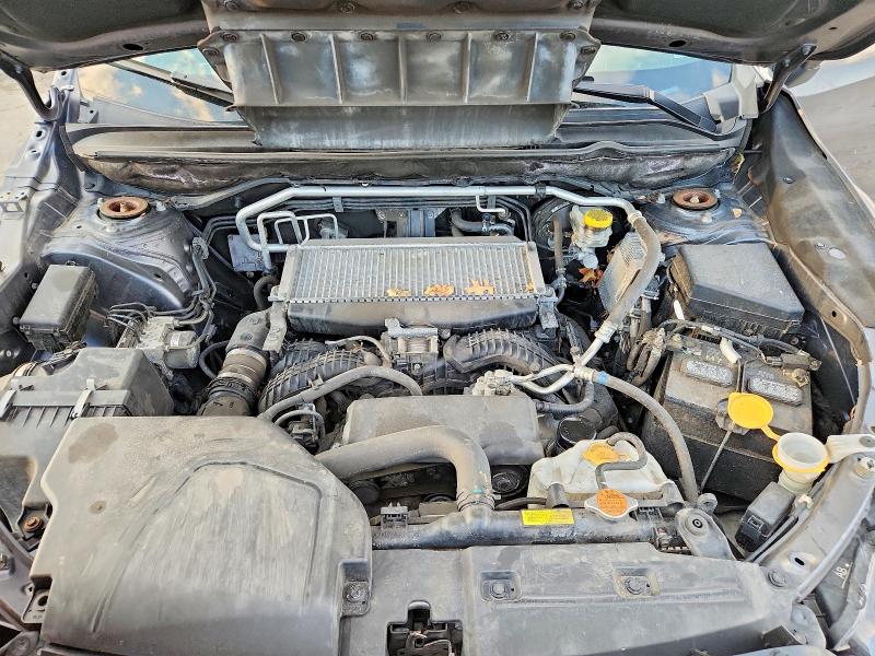 Продаж на аукціоні авто 2020 Subaru Ascent, vin: 4S4WMAPD8L3402456, номер лоту: 49387116